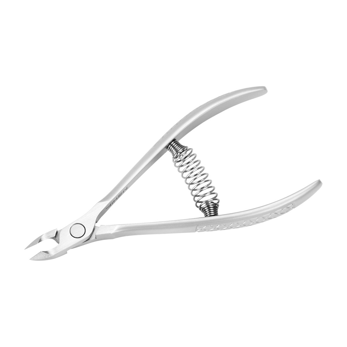 148420_01_1511 Nghia export cuticle nippers CL.S 02 12 (5MM) - Image 1