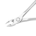Nghia export cuticle nippers CL.S 02 12 (5MM) - Image 2
