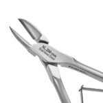 Nghia export nail nippers NL.204 16MM - Image 2