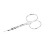Nghia export cuticle scissors KD.704