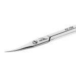 Nghia export cuticle scissors KD.704 - Image 2