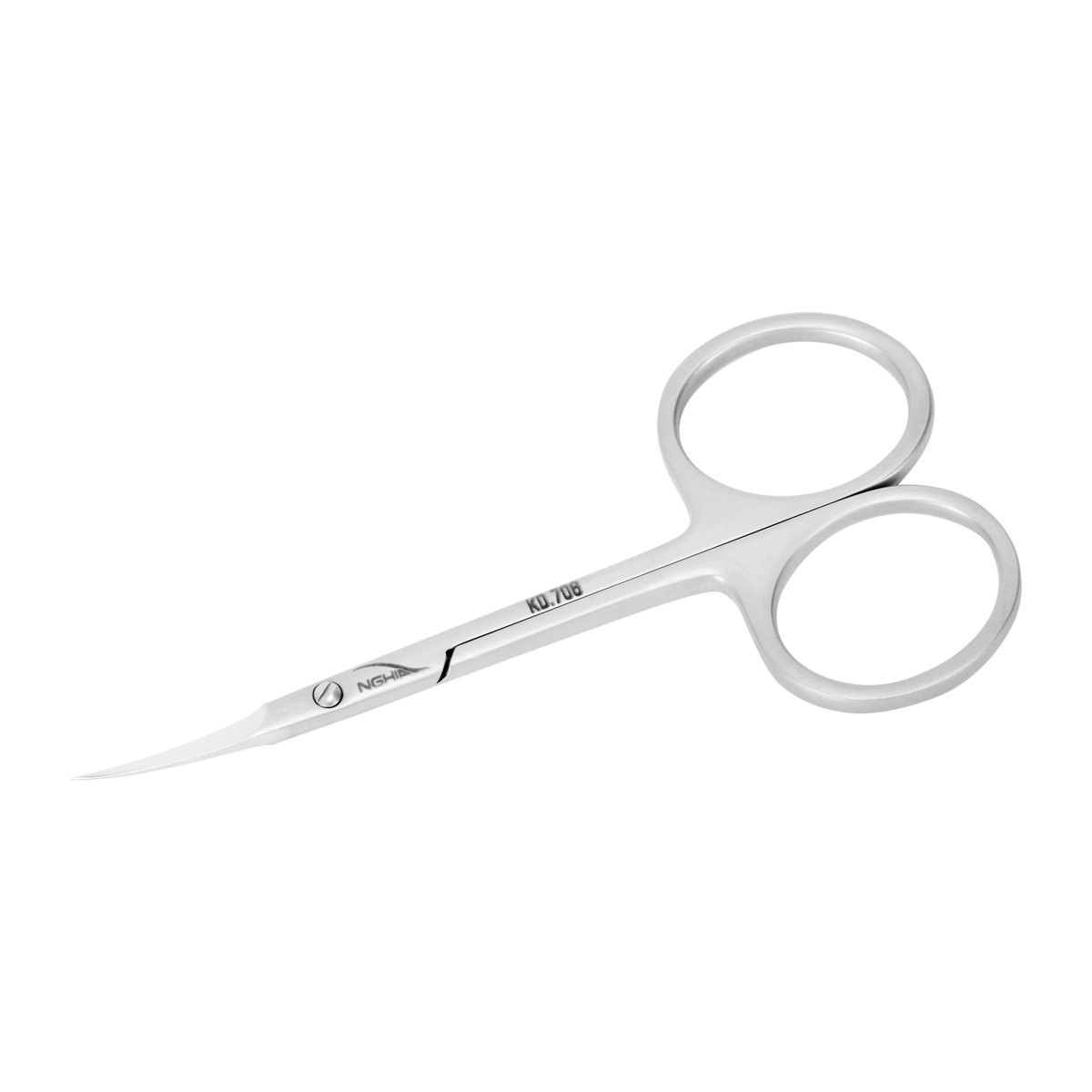 148435_01_1511 Nghia export cuticle scissors KD.706 - Image 1