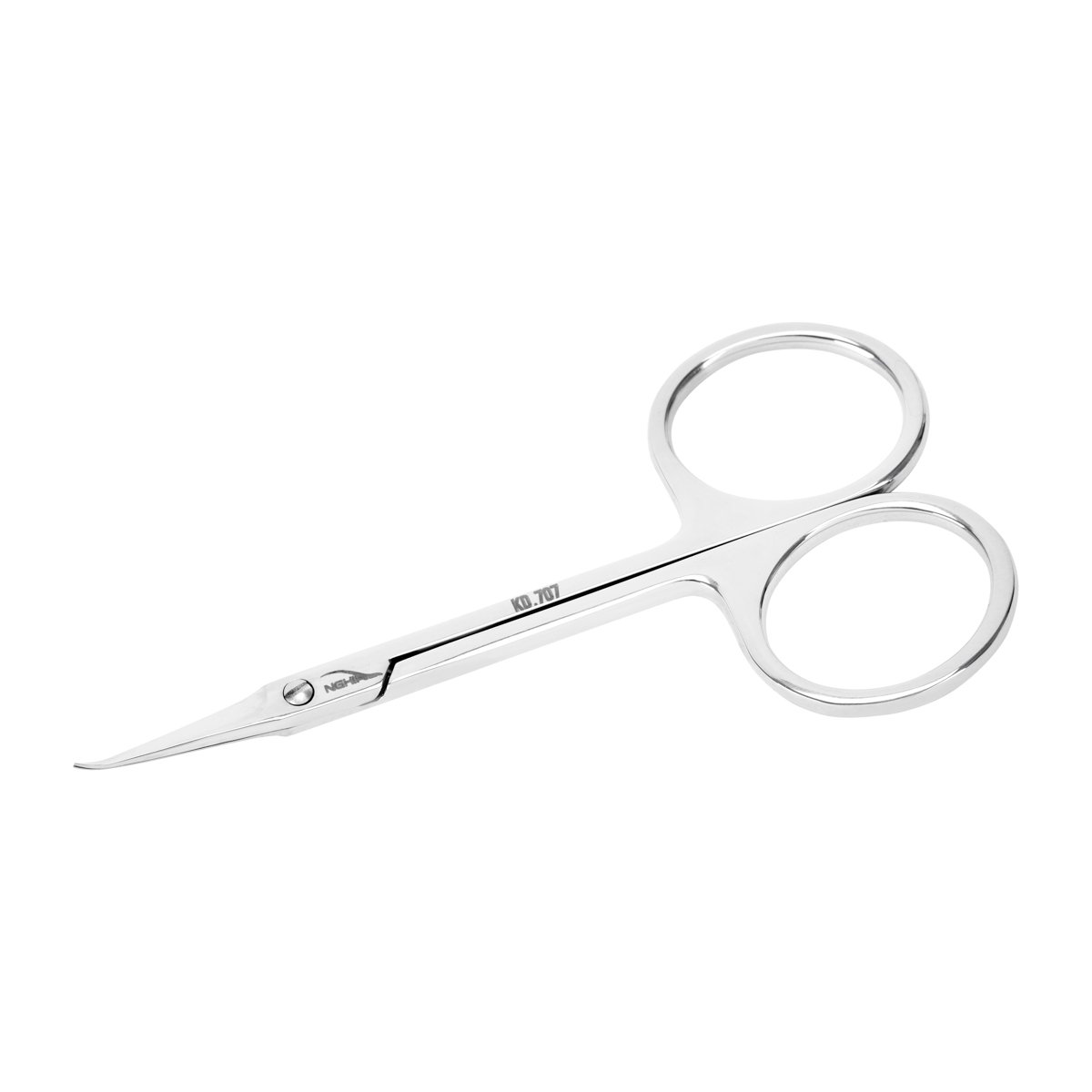 148436_01_1511 Nghia export cuticle scissors KD.707 - Image 1