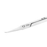 Nghia export cuticle scissors KD.707 - Image 2