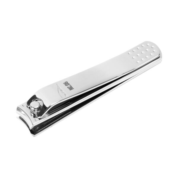 Nghia export nail clipper NC.05