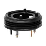 Κιτ Συναρμολόγησης Μπολ Λουτήρα Κομμωτηρίου