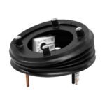 Κιτ Συναρμολόγησης Μπολ Λουτήρα Κομμωτηρίου - Image 2