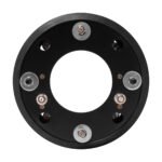 Κιτ Συναρμολόγησης Μπολ Λουτήρα Κομμωτηρίου - Image 3