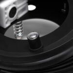 Κιτ Συναρμολόγησης Μπολ Λουτήρα Κομμωτηρίου - Image 4