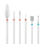 Cutter Kit Exo Podo Set - Image 2