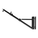 Ατσάλινη Βάση Τοίχου Για Ring Light