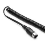 Κεφαλή Saeyang SH37N Για Τροχό Marathon - Image 3