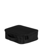 Θήκη Champion Trunk - Image 2