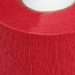 Χαρτί Λαιμού  5 pcs. Red - Image 3