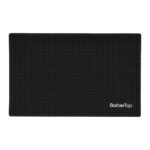 Small Barber Mat Barbertop - Image 3