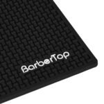 Small Barber Mat Barbertop - Image 4