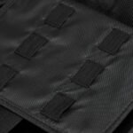 Θήκη Κομμωτηρίου/Κουρείου Κόκκινη - Image 4