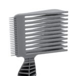 Shading Comb - Image 4