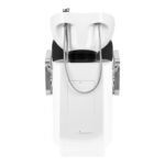 Λουτήρας Κομμωτηρίου  Gabbiano Porto Μαύρος - Image 4