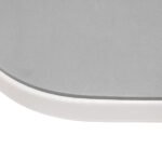 Στήριγμα Αγκώνα MOMO 8-M Λευκό - Image 3