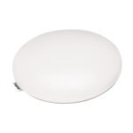 Στήριγμα Αγκώνα MOMO 9-M Λευκό