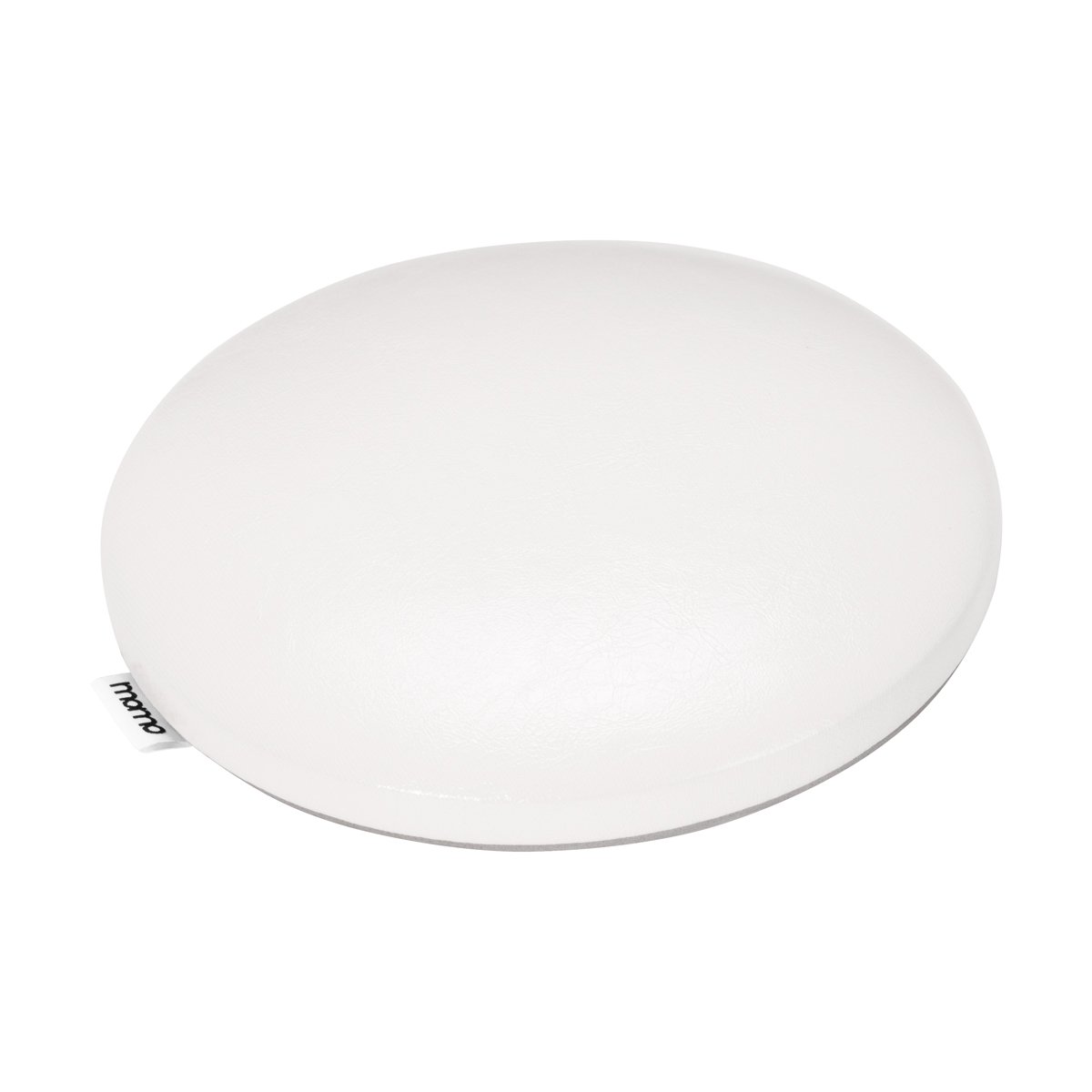 148533_01_1804 Στήριγμα Αγκώνα MOMO 9-M Λευκό - Image 1