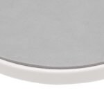 Στήριγμα Αγκώνα MOMO 9-M Λευκό - Image 3