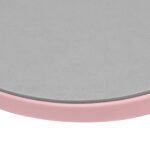 Στήριγμα Αγκώνα MOMO 9-M Ροζ - Image 3