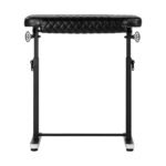 Υποβραχιόνιο Pro Ink 718 Tattoo Black Quilted B - Image 3