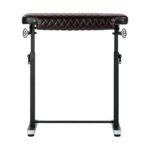 Υποβραχιόνιο Pro Ink 718 Tattoo Black Quilted R - Image 3