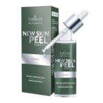 Farmona New Skin Peel Matt Normalizing Peeling 30 ml