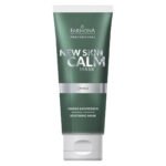 Farmona New Skin Calm Mask Soothing Mask 200 ml