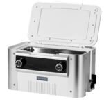 Ultrasonic Cleaner CS6.2 6L - Image 2