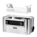 Ultrasonic Cleaner CS6.2 6L - Image 3