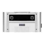 Ultrasonic Cleaner CS6.2 6L - Image 4