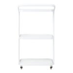 Λευκό Τραπέζι Giovanni H6701 - Image 4