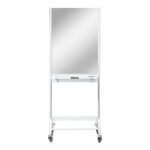 Κονσόλα Κομμωτηρίου MI-03 - Image 2