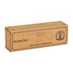 Ψεκαστήρας Τάλκ Barber's Χρυσός - Image 2