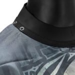 Μπέρτα Κουρέματος Με Λάστιχο J-455 - Image 3