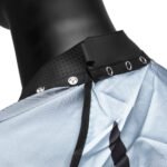 Μπέρτα Κουρέματος Με Λάστιχο J-455 - Image 4