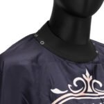 Μπέρτα Κουρέματος Με Λάστιχο  J-456 - Image 2