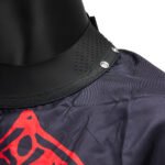 Μπέρτα Κουρέματος Με Λάστιχο J-457 - Image 2