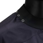 Μπέρτα Κουρέματος Με Λάστιχο J-457 - Image 3