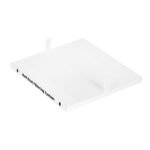 Φίλτρο Hepa Για Απορροφητή Σκόνης Saeyang Marathon Olimp 65W