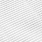 Φίλτρο Hepa Για Απορροφητή Σκόνης Saeyang Marathon Olimp 65W - Image 2