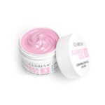 CLARESA RUBBER GEL 3 -12g - Image 2