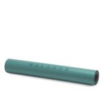 Στρώμα YOGA MAT BALANCE Mustard Green - Image 4