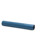 Στρώμα Γιόγκα YOGA MAT BALANCE Dark Blue - Image 4