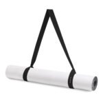 Στρώμα YOGA MAT 1101 - Image 2