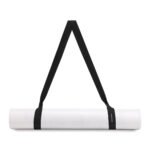 Στρώμα YOGA MAT 1101 - Image 3
